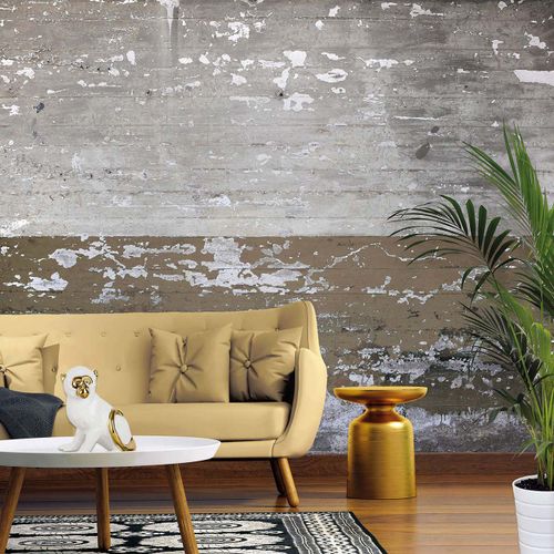 Fototapet ConcreteCoated DD118788 A.S. Création Designwalls