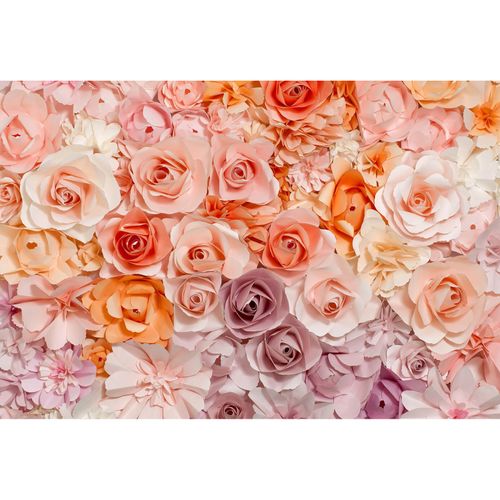 Fototapet Flowers DD118995 A.S. Création Designwalls