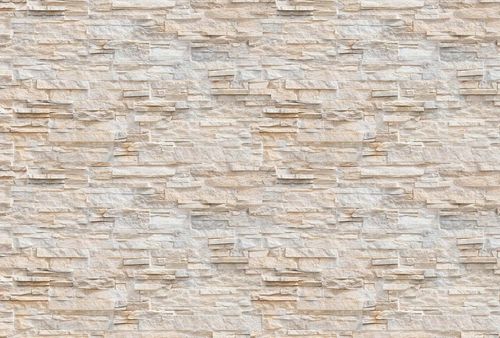 Fototapet Stone Wall DD119014 A.S. Création Designwalls