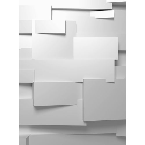 Fototapet 3D Wall DD119106 A.S. Création Designwalls