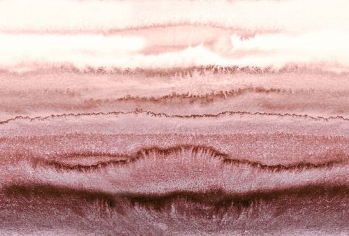 Fototapet WithintheTides4 DD119869 A.S. Création ARTist