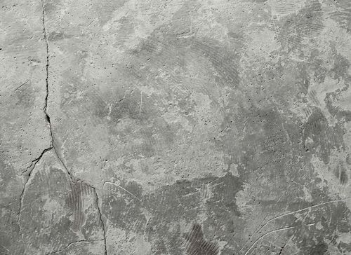 Fototapet Designwalls 2 "DD123638" ConcreteLook  