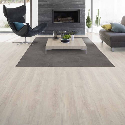 Gerflor Senso Premium Easy "0506 Rosebud Pearl"