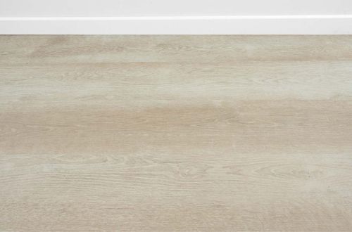 Forbo Enduro Dryback "69130 Natural White Oak" (Specialerbjudande)