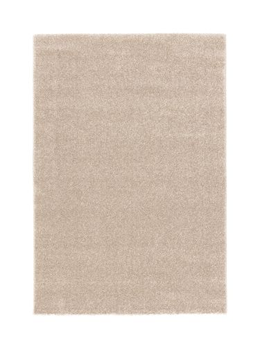 Mattor Astra Samoa 200 x 290 cm "D001 C062 Hasselnöt"