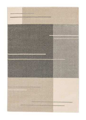 Mattor Astra Samoa 160 x 230 cm "D002 C007 Beige"