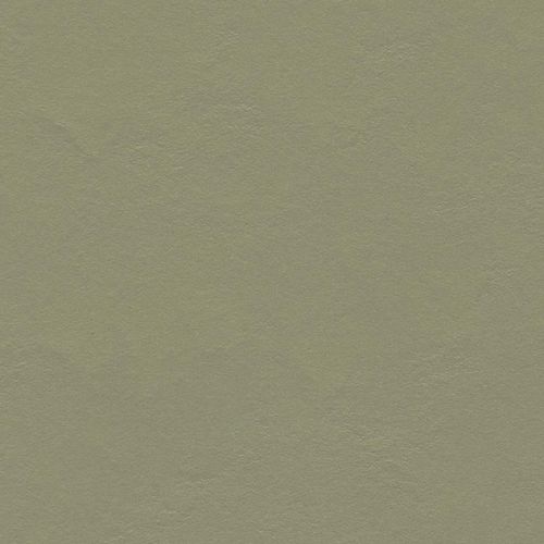 Forbo Marmoleum Click "333355 Rosemary Green" (30 x 30 cm)