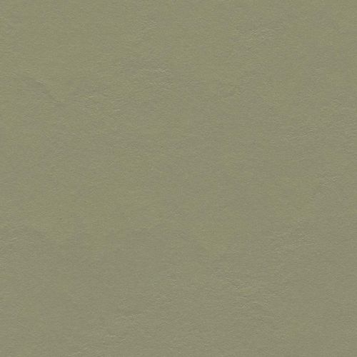 Forbo Marmoleum Click "333355 Rosemary Green" (30 x 30 cm)