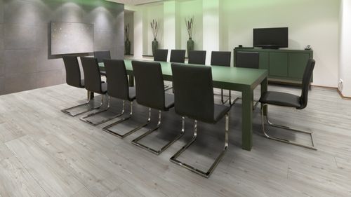 Project Floors floors@work/55 "PW 1360"