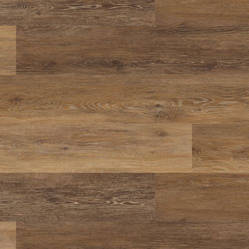 Project Floors floors@home/40 "PW 1261"