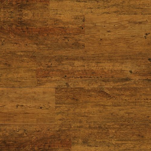 Project Floors floors@home/40 "PW 2400"