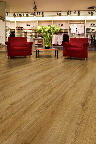 Project Floors floors@work/55 "PW 3241"