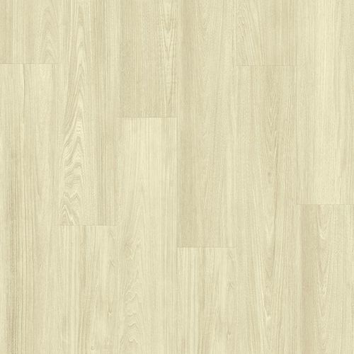 Tarkett iD Inspiration Click 55 "Patina Ash Beige" (19,05 x 121,10 cm)