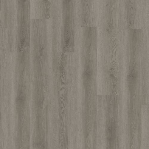 Tarkett Starfloor Click Ultimate 30 "36004001 Vermont Oak Medium Grey"