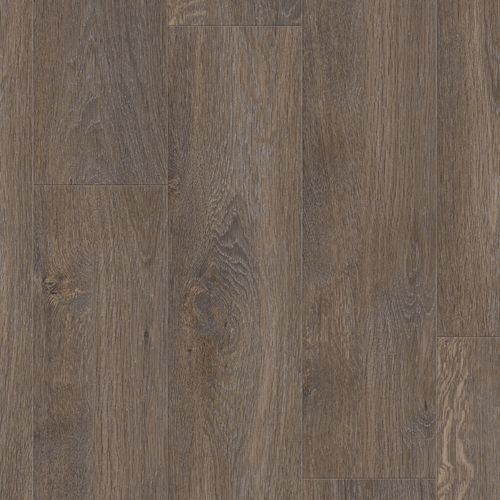 Gerflor Senso Clic Premium "0728 Cleveland Dark" (Specialerbjudande)