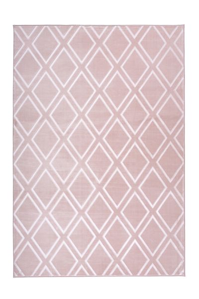 Mattor Amazonas 103016 Rosa (80 x 300 cm)