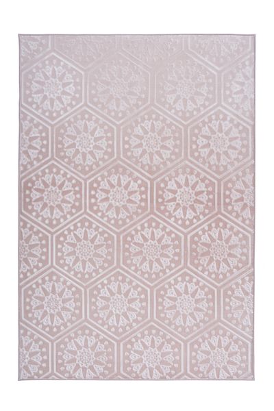 Mattor Amazonas 103010 Rosa (80 x 300 cm)