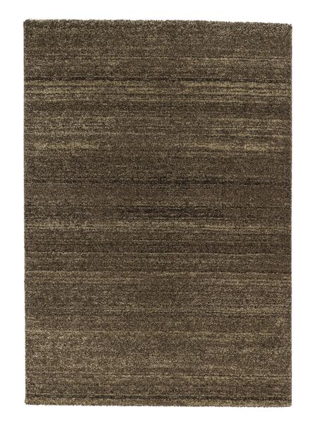 Mattor Astra Samoa 80 x 150 cm "D150 C060 Brun"