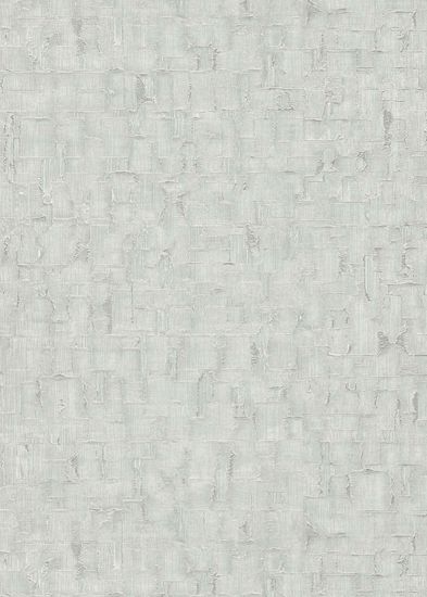 Moderna tapeter 10260-31
