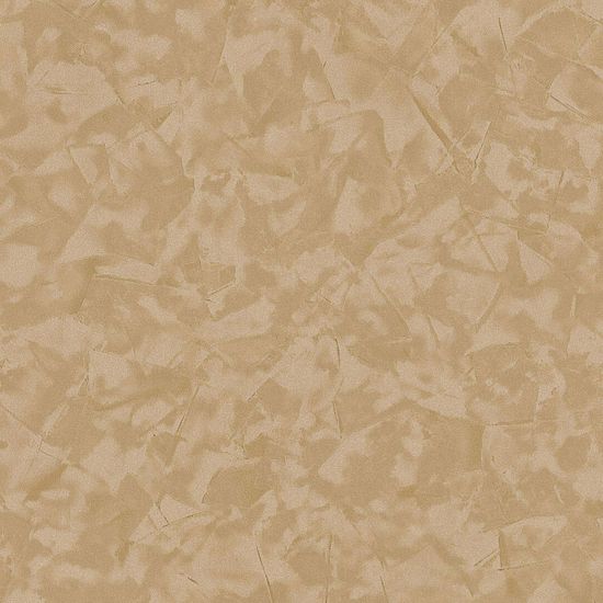 ELLE Decoration 3 | 1032930