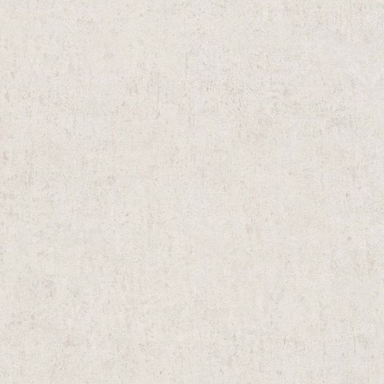 Non-woven tapet Play of light "1041814"