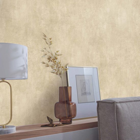 ELLE Decoration 4 | 1043802
