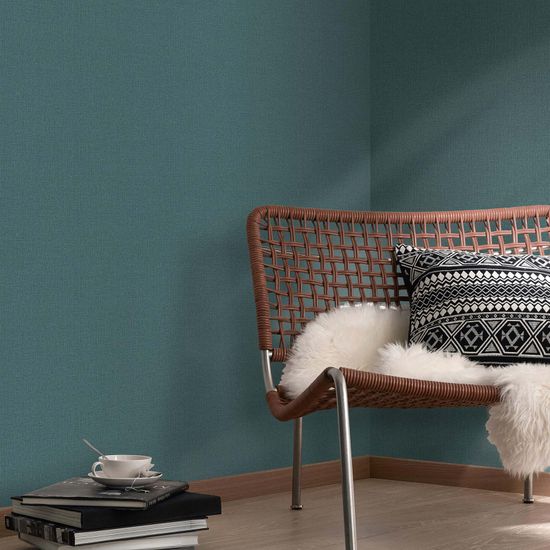 ELLE Decoration 4 | 1044419