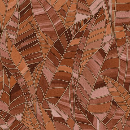 ELLE Decoration 4 | 1044613
