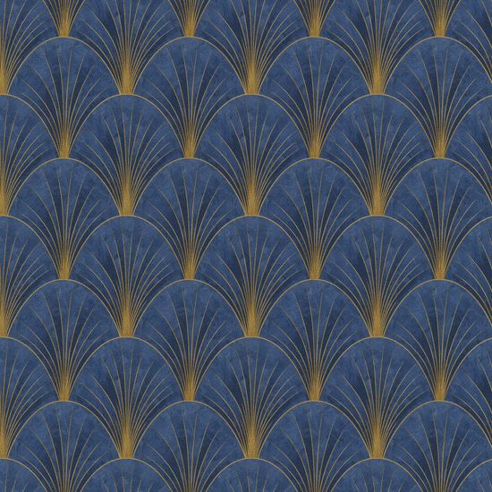 Tapeter "ELLE Decoration 4 - 1045108"
