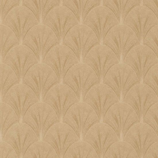 ELLE Decoration 4 | 1045130