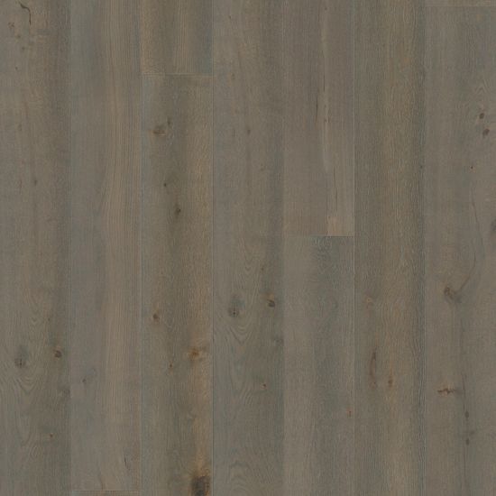 Ter Hürne Earth Collection "Ek azurbrun L05"
