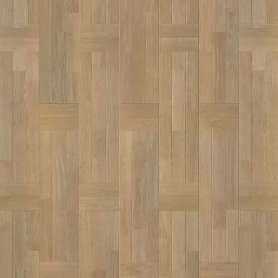 Ter Hürne Contours Collection "Ek sandbrun P03"