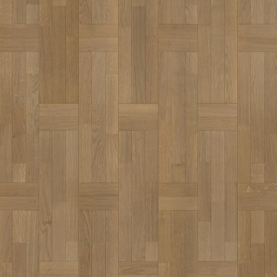 Ter Hürne Contours Collection "Ek jordbrun P04"