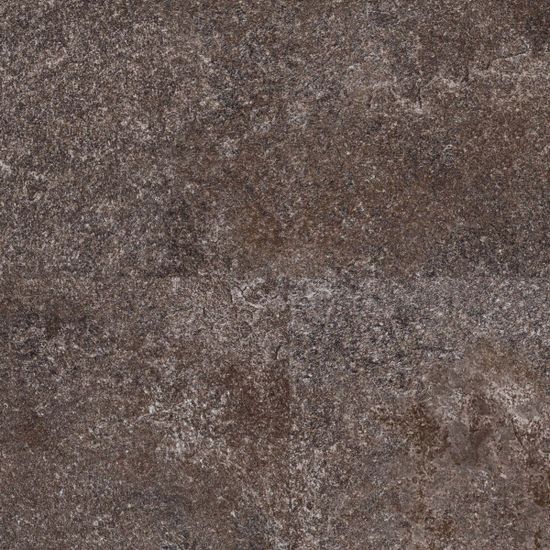 Ter Hürne Stone Choice Pro "E04 Sten Grenada"