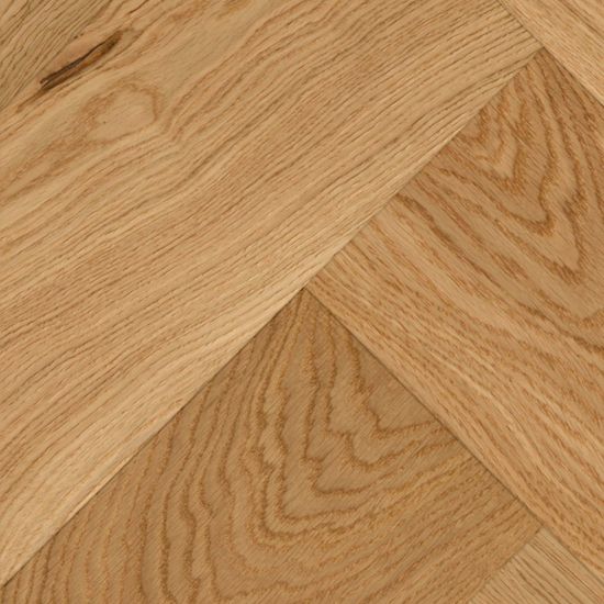 Ter Hürne Herringbone Collection "Dub Texel Fischgrät"