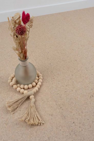 Granorte Natur-Trend "1221411 Fin creme lackerad"
