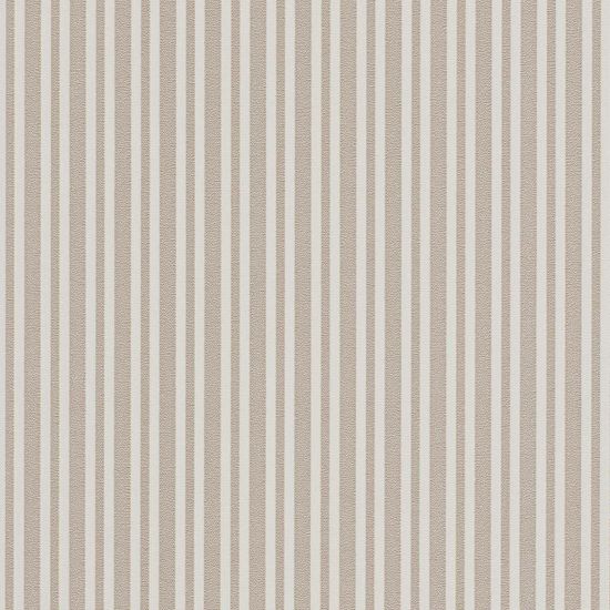 Barocktapeter kräm/ creme 13397-20