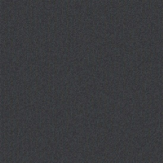 Interface The Scandinavian Collection "303105 Malmo"