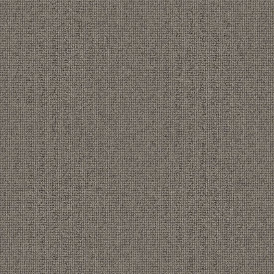 Interface The Scandinavian Collection "303112 Copenhagen"