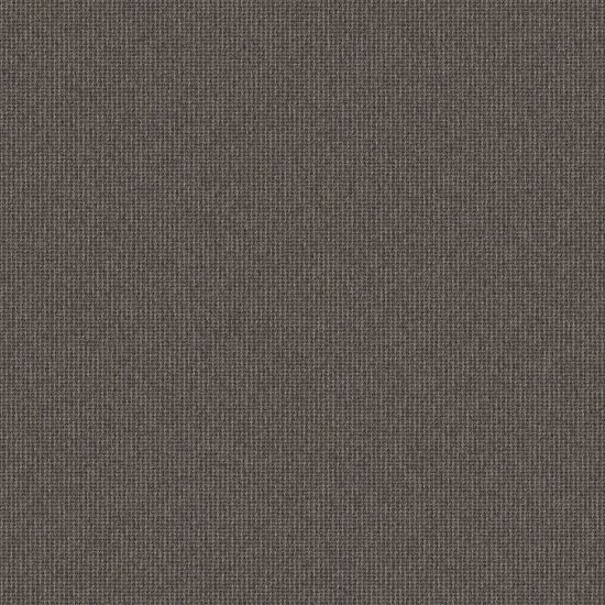 Interface The Scandinavian Collection "303113 Nordkapp"