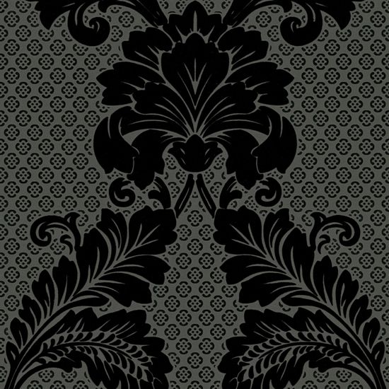 Architects Paper Luxury Wallpaper | 305445