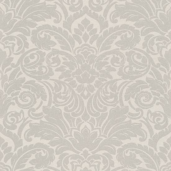 Architects Paper Luxury Wallpaper | 305451