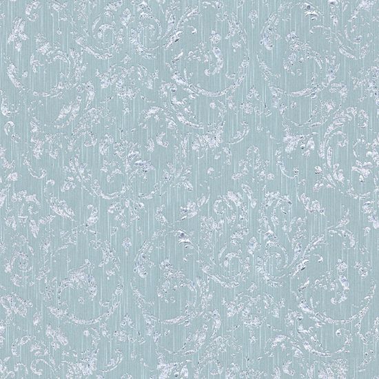 Architects Paper Metallic Silk | 306605
