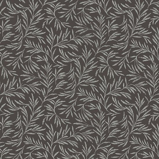 Chantemur - Tapet | B333265