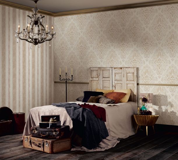 Jette Joop 4 | 339244