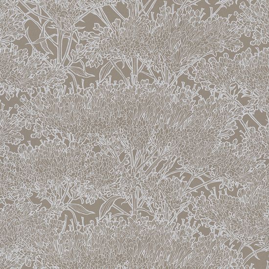 Architects Paper Absolutely Chic | 369721