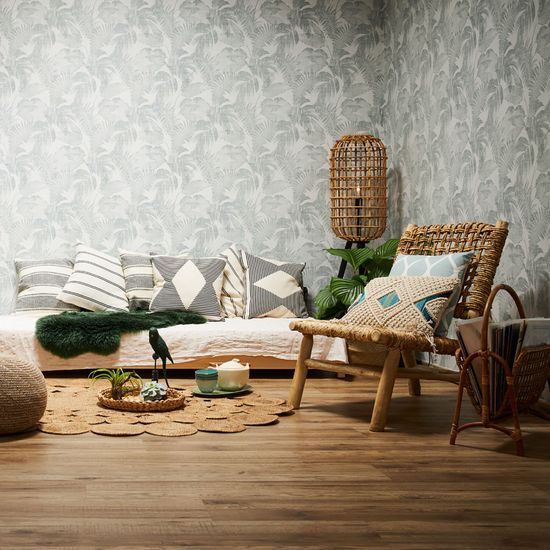 Livingwalls New Walls | 373964