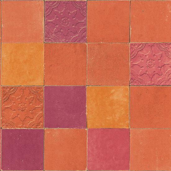 Livingwalls New Walls | 374065