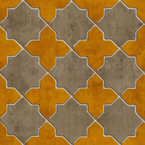 Livingwalls New Walls | 374212