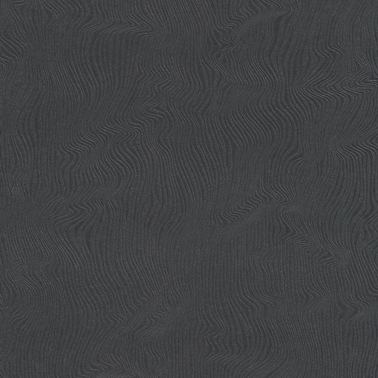Chantemur - Tapet | B377614